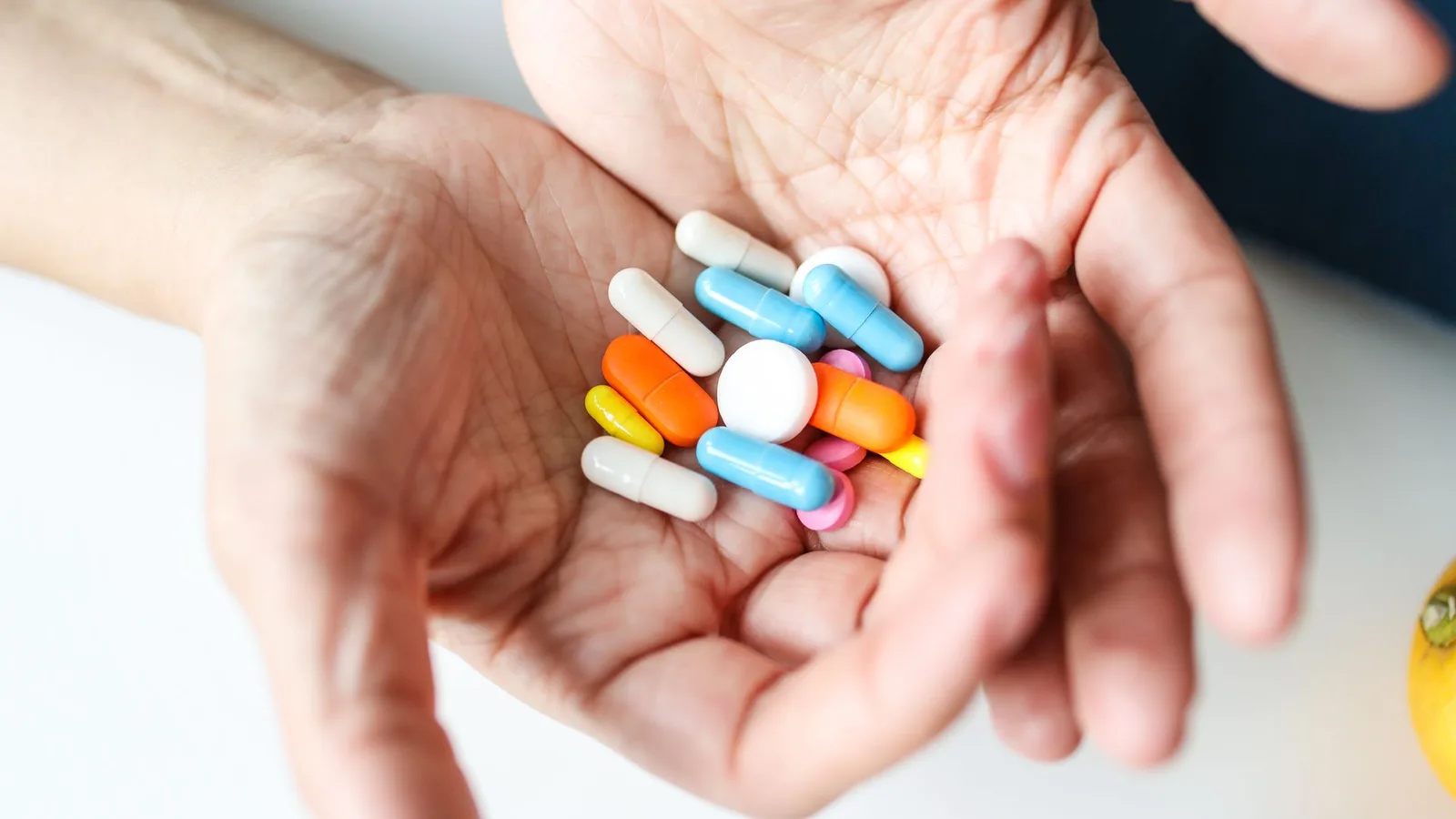 Ototoxicidade: quais medicamentos podem prejudicar a sua audição e como se prevenir