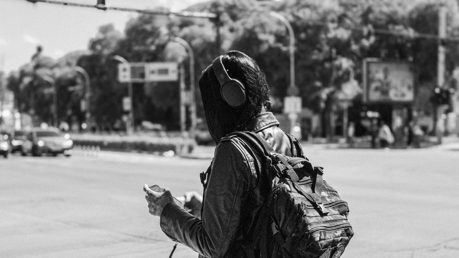 Perda auditiva induzida por ruído: como o barulho prejudica a audição