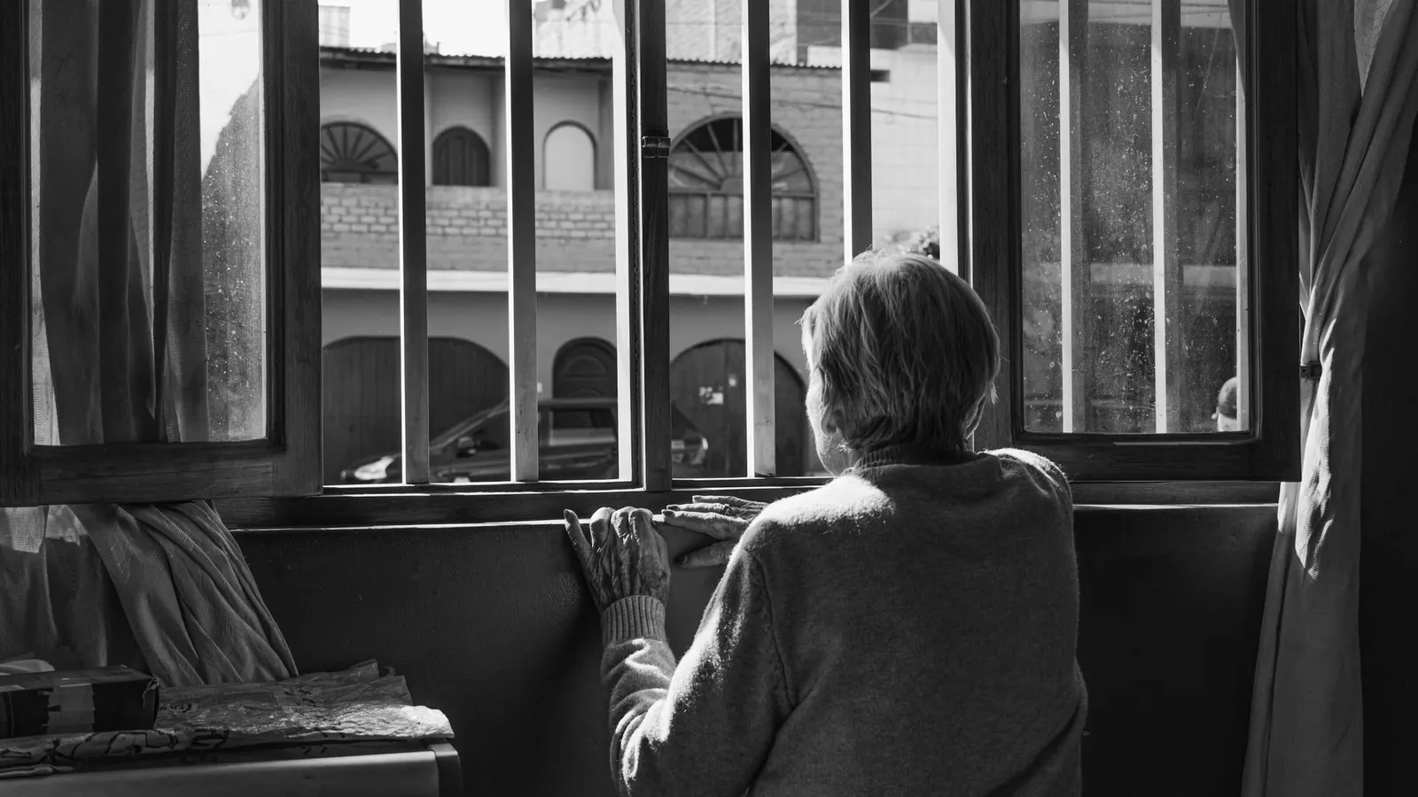 Perda auditiva e saúde mental: entenda os impactos no bem-estar