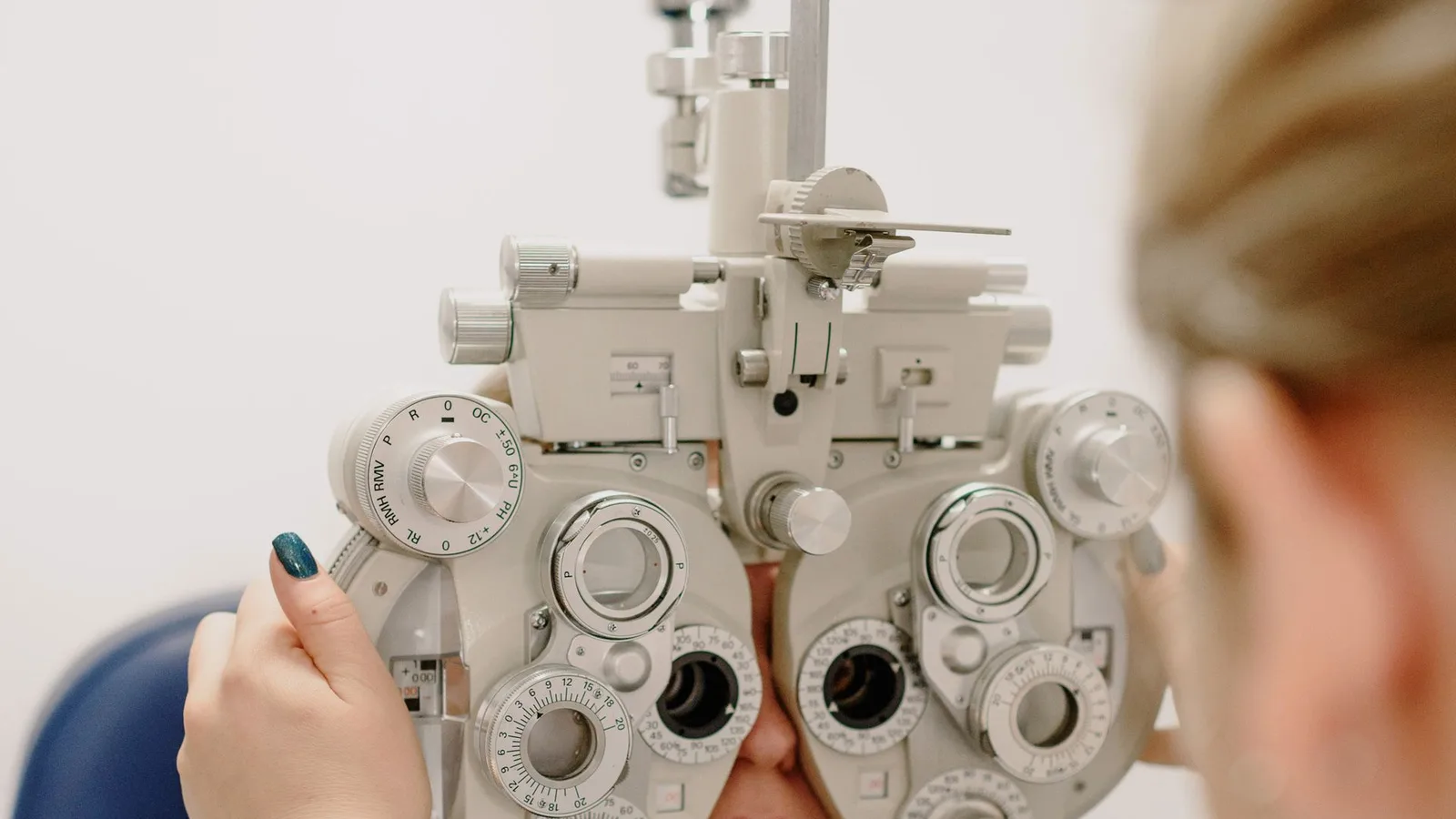 Miopia, Hipermetropia e Astigmatismo: Entenda as Diferenças
